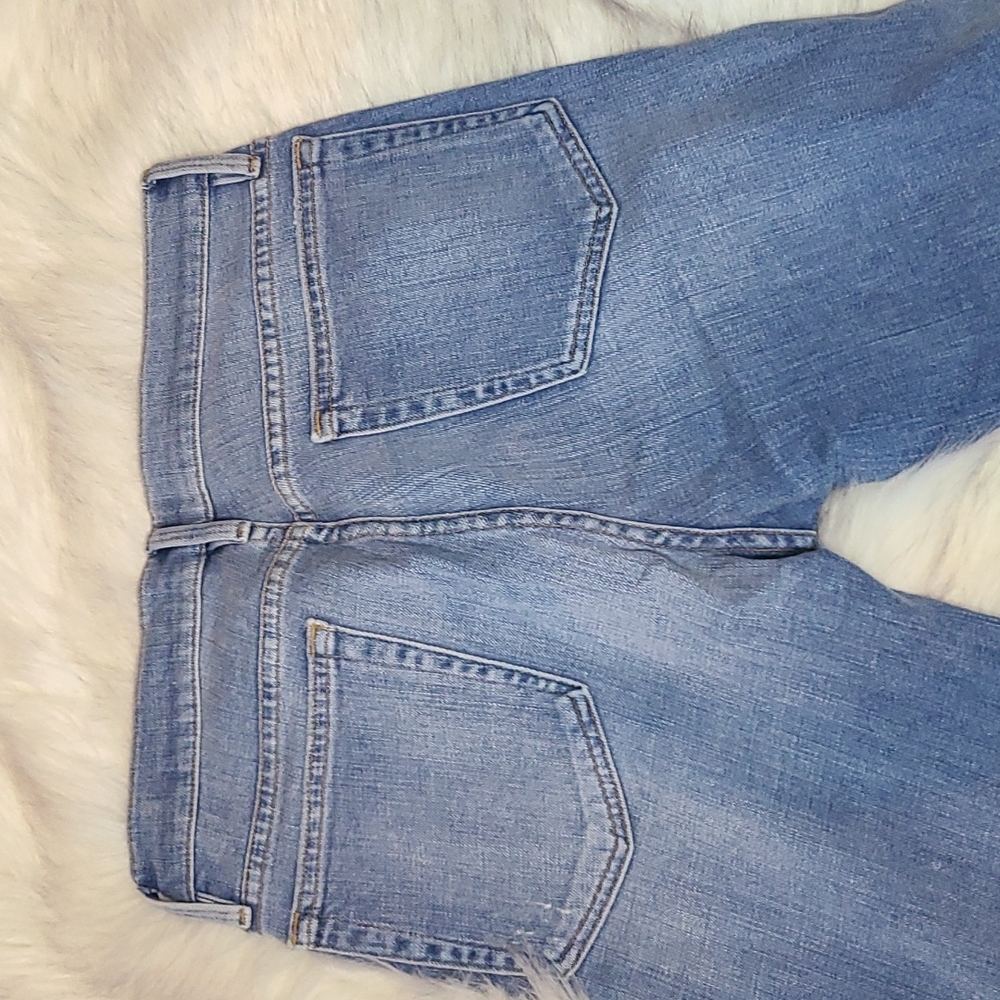 Frame jeans - Picture 6 of 7